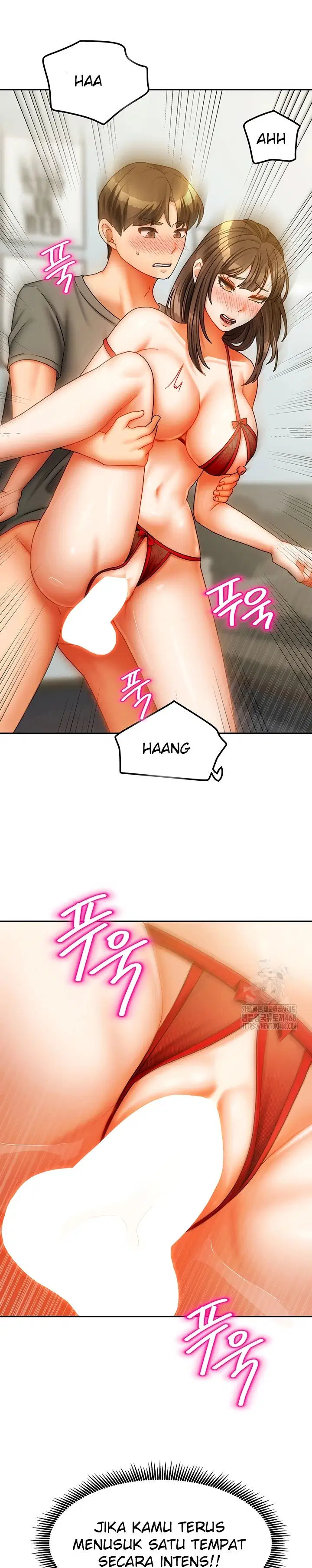 Duplex House - Chapter 24 13 Duplex House - Chapter 24 13