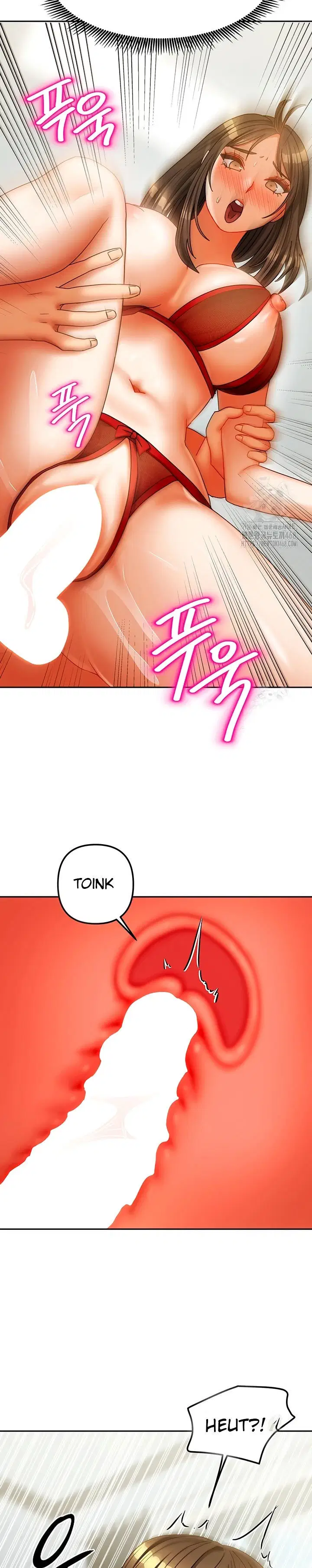 Duplex House - Chapter 24 14 Duplex House - Chapter 24 14