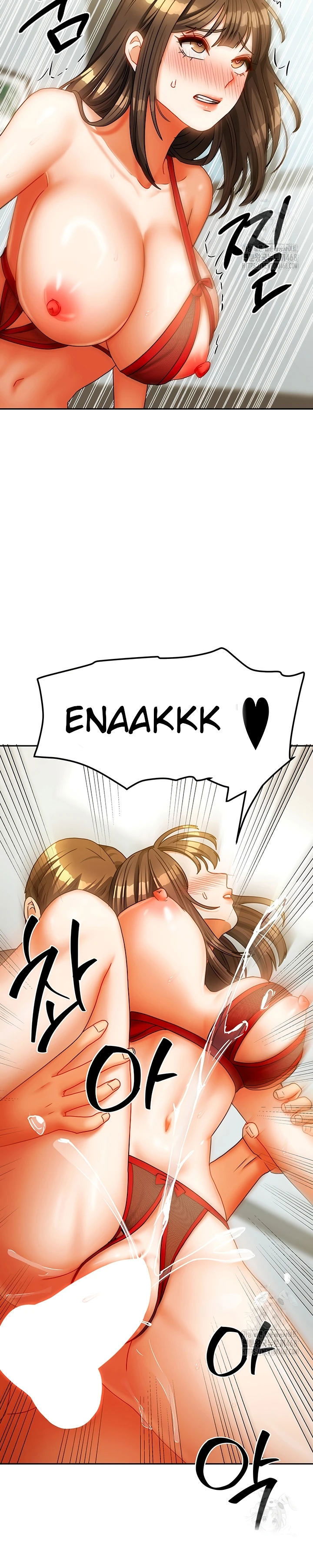 Duplex House - Chapter 24 15 Duplex House - Chapter 24 15