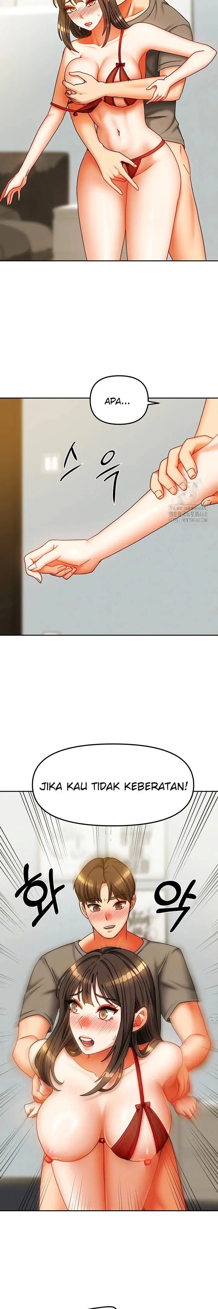 Duplex House - Chapter 24 7 Duplex House - Chapter 24 7