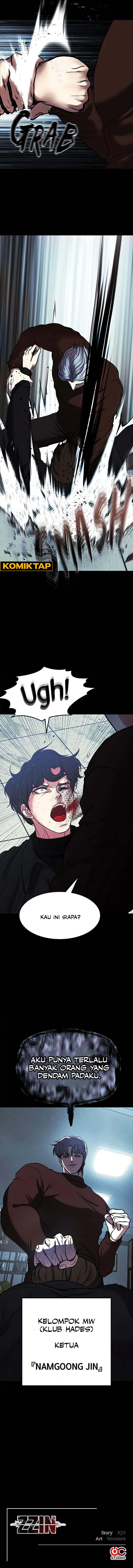 ZZIN Protect - Chapter 79 11