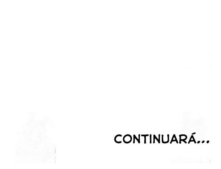 Yogurt Delivery Lady - Chapter 44 20
