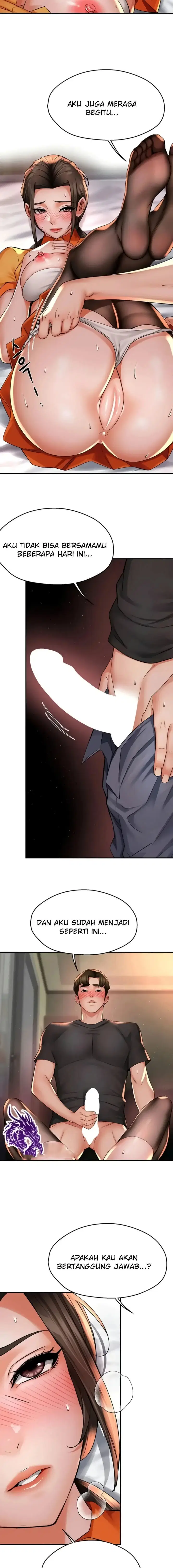 Yogurt Delivery Lady - Chapter 56 12 Yogurt Delivery Lady - Chapter 56 12