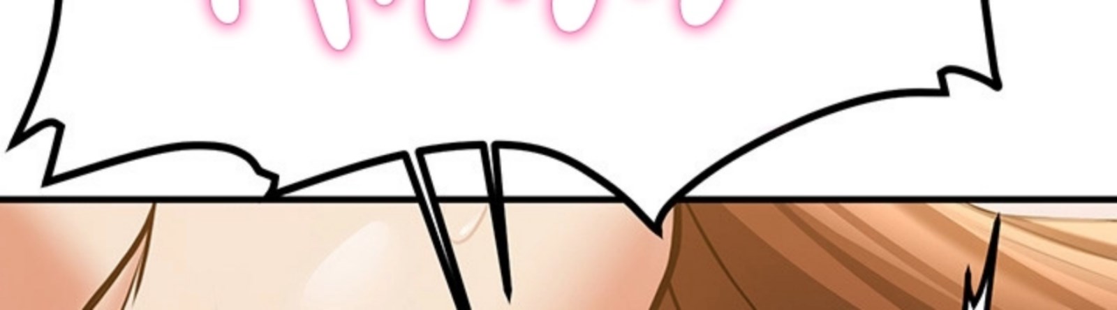 Your Girlfriend Was Amazing - Chapter 69 8 Your Girlfriend Was Amazing - Chapter 69 8