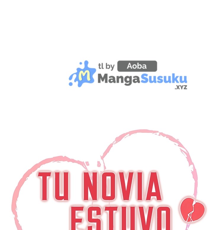 Your Girlfriend Was Amazing - Chapter 69 2 Your Girlfriend Was Amazing - Chapter 69 2