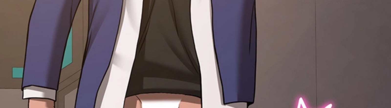 Your Girlfriend Was Amazing - Chapter 69 28 Your Girlfriend Was Amazing - Chapter 69 28