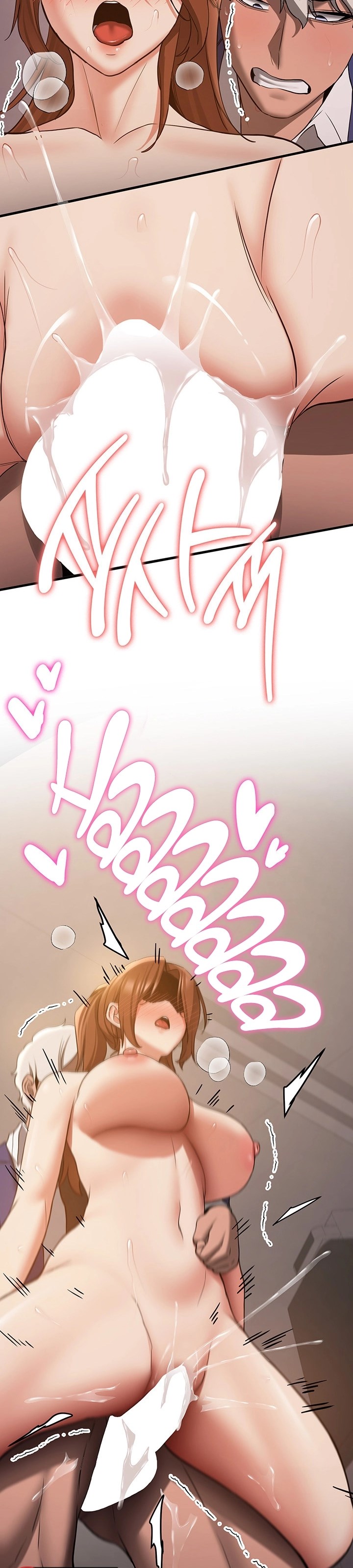 Your Girlfriend Was Amazing - Chapter 69 22 Your Girlfriend Was Amazing - Chapter 69 22