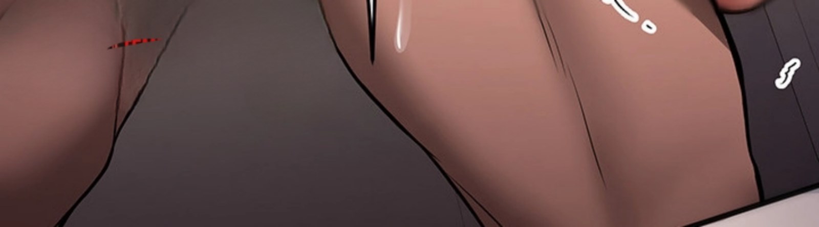 Your Girlfriend Was Amazing - Chapter 69 23 Your Girlfriend Was Amazing - Chapter 69 23