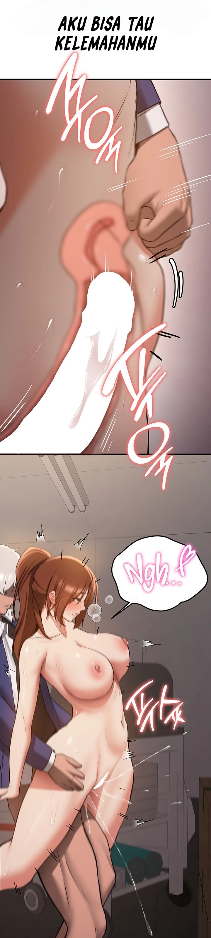 Your Girlfriend Was Amazing - Chapter 69 20 Your Girlfriend Was Amazing - Chapter 69 20