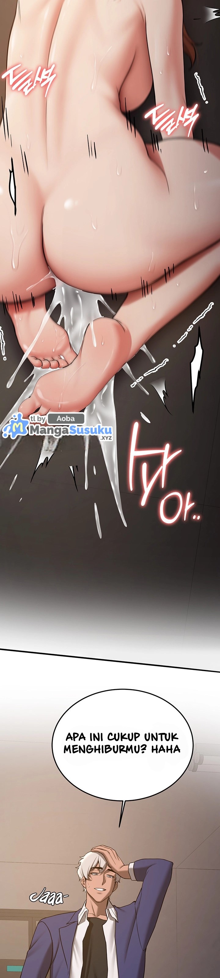 Your Girlfriend Was Amazing - Chapter 69 27 Your Girlfriend Was Amazing - Chapter 69 27