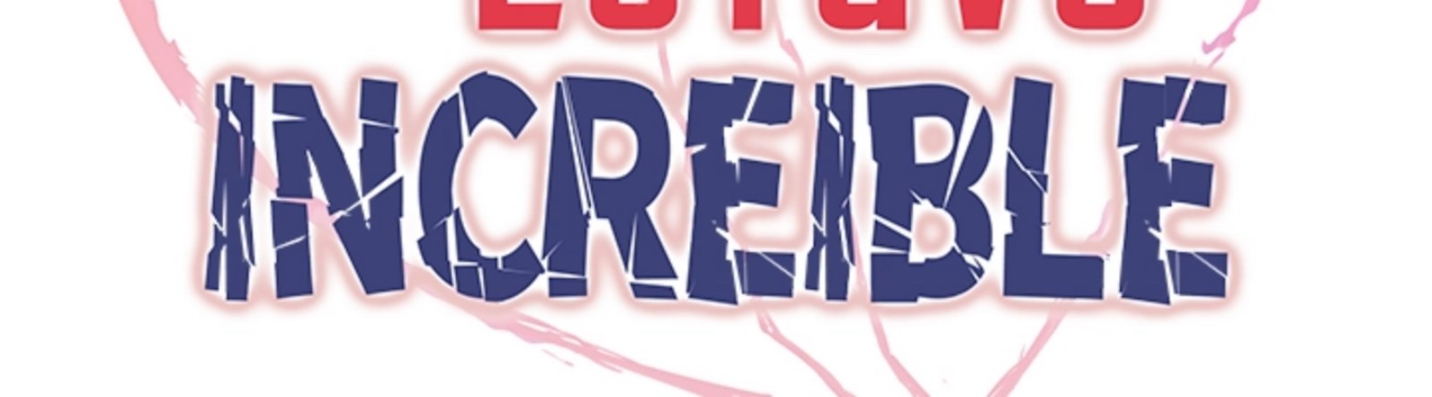 Your Girlfriend Was Amazing - Chapter 69 3 Your Girlfriend Was Amazing - Chapter 69 3