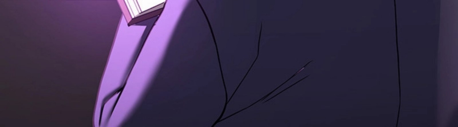 Your Girlfriend Was Amazing - Chapter 69 38 Your Girlfriend Was Amazing - Chapter 69 38