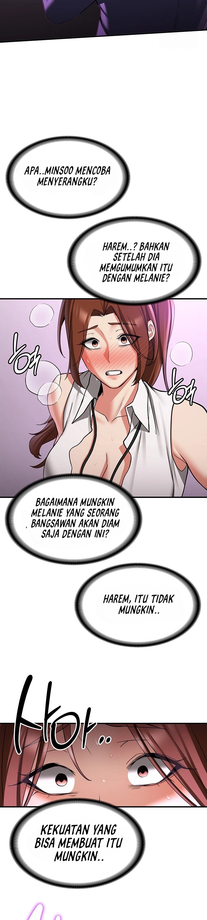 Your Girlfriend Was Amazing - Chapter 69 39 Your Girlfriend Was Amazing - Chapter 69 39