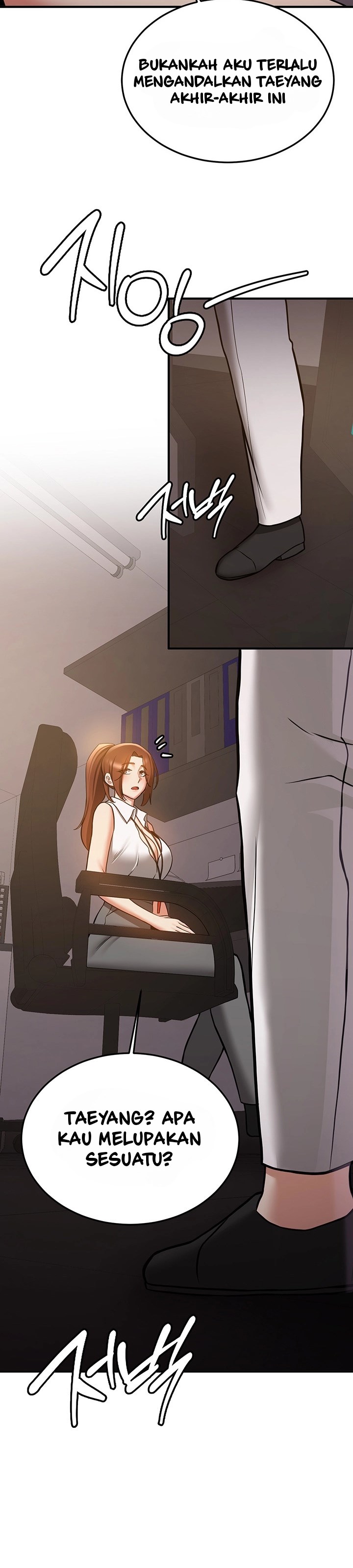 Your Girlfriend Was Amazing - Chapter 69 32 Your Girlfriend Was Amazing - Chapter 69 32