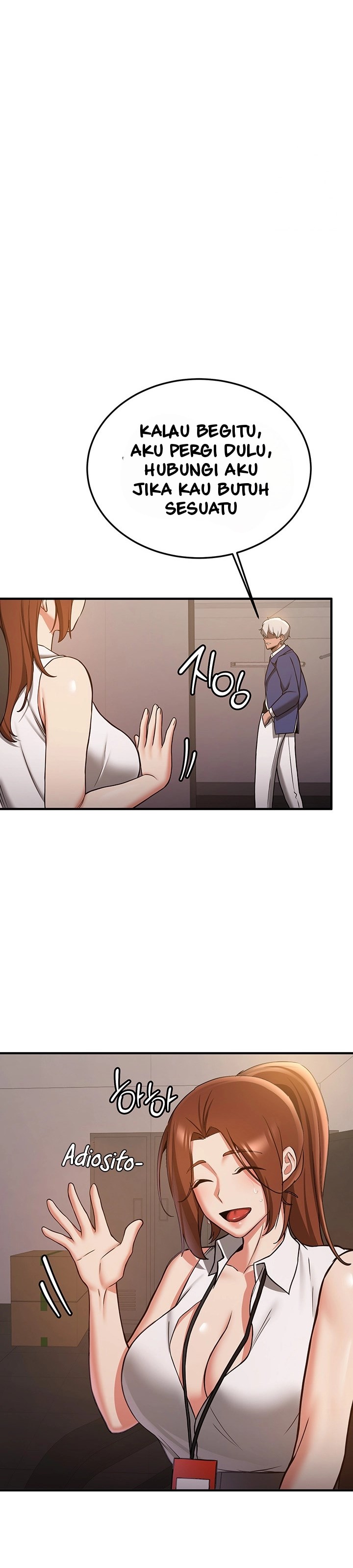 Your Girlfriend Was Amazing - Chapter 69 30 Your Girlfriend Was Amazing - Chapter 69 30