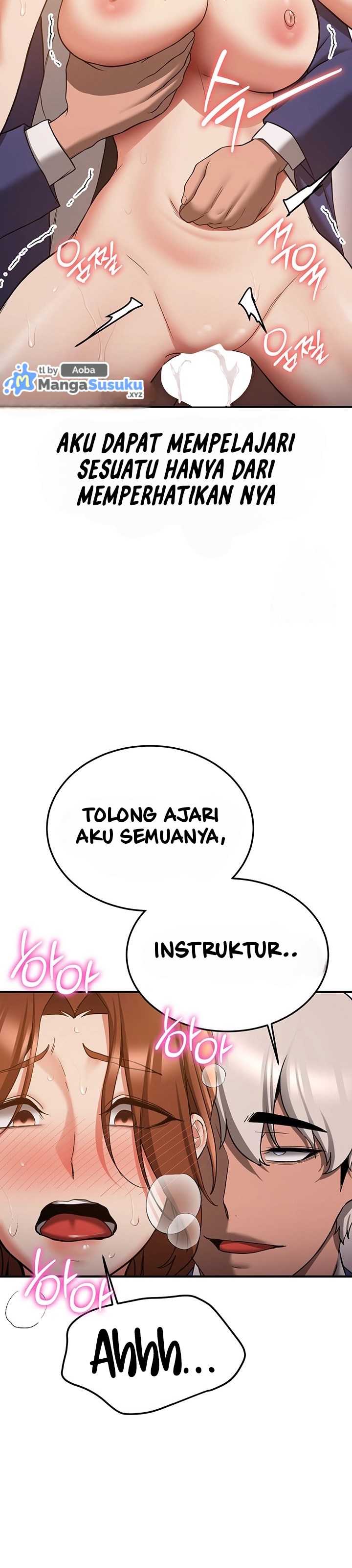 Your Girlfriend Was Amazing - Chapter 69 19 Your Girlfriend Was Amazing - Chapter 69 19