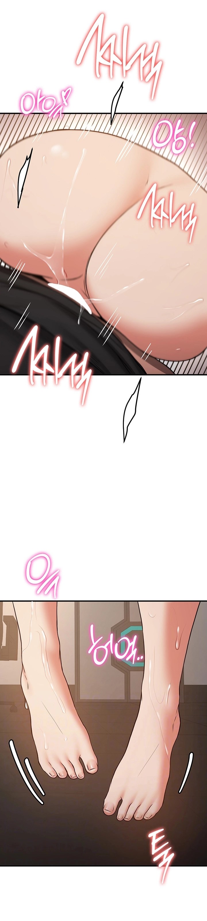 Your Girlfriend Was Amazing - Chapter 69 10 Your Girlfriend Was Amazing - Chapter 69 10