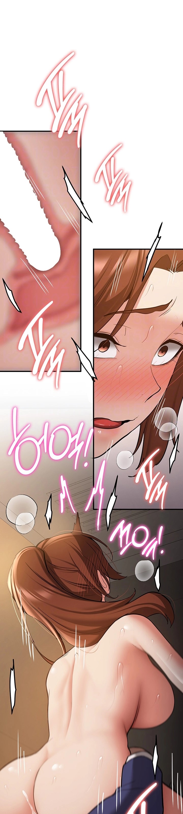 Your Girlfriend Was Amazing - Chapter 69 11 Your Girlfriend Was Amazing - Chapter 69 11