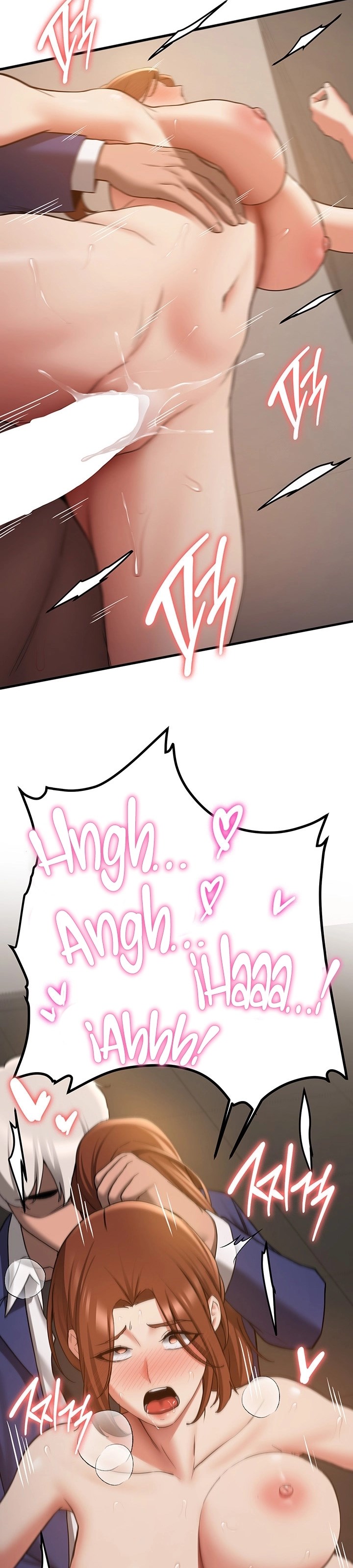 Your Girlfriend Was Amazing - Chapter 69 16 Your Girlfriend Was Amazing - Chapter 69 16