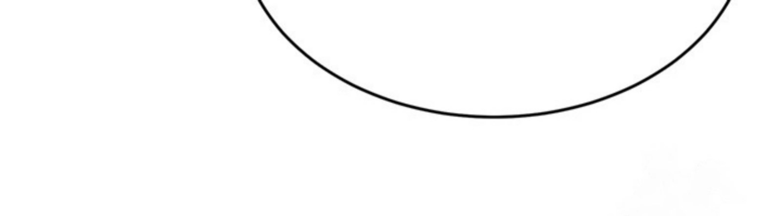 Your Girlfriend Was Amazing - Chapter 69 48 Your Girlfriend Was Amazing - Chapter 69 48