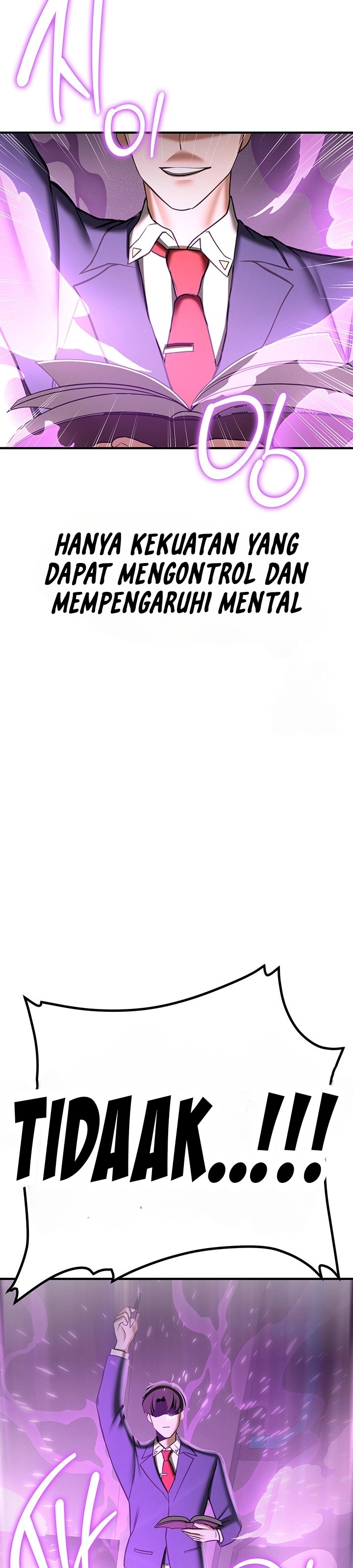 Your Girlfriend Was Amazing - Chapter 69 40 Your Girlfriend Was Amazing - Chapter 69 40