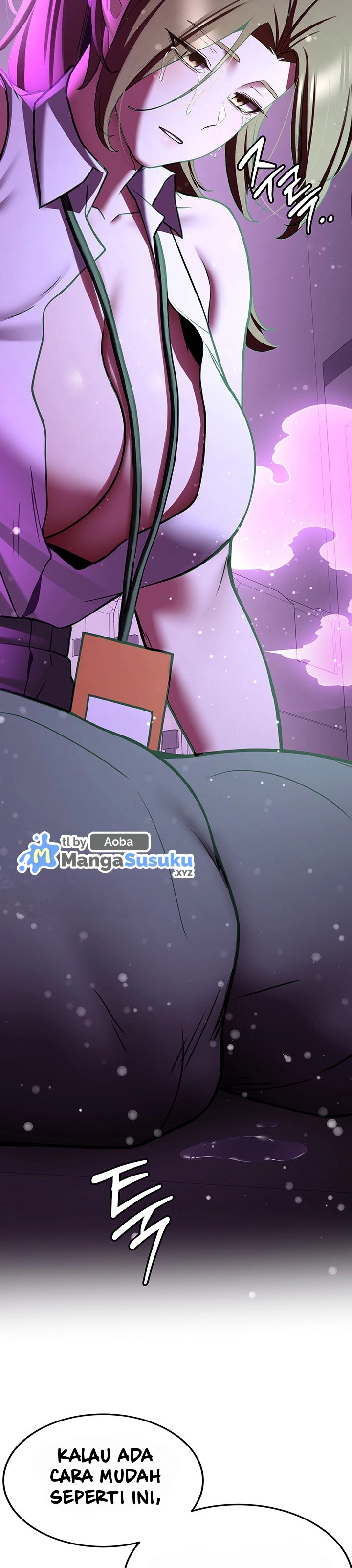 Your Girlfriend Was Amazing - Chapter 69 46 Your Girlfriend Was Amazing - Chapter 69 46