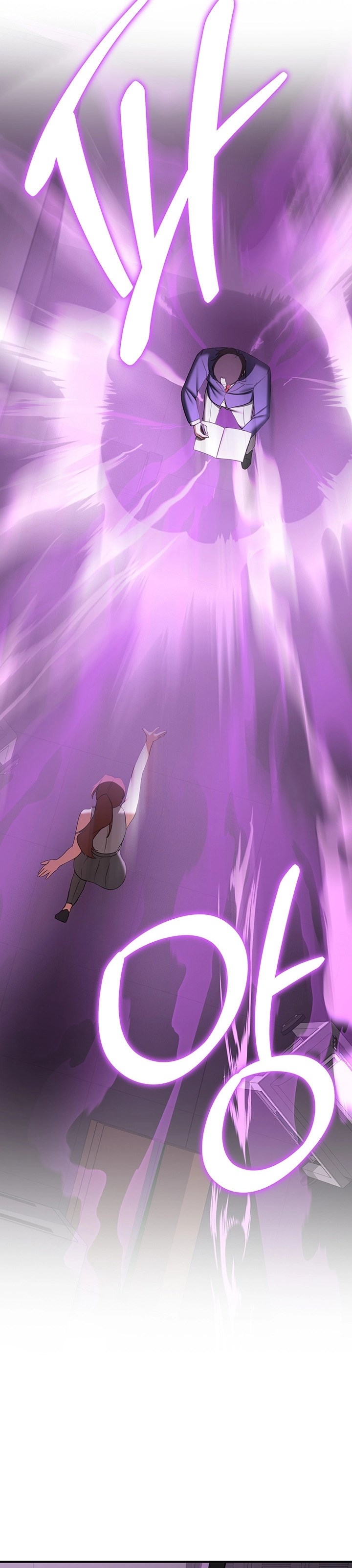 Your Girlfriend Was Amazing - Chapter 69 44 Your Girlfriend Was Amazing - Chapter 69 44