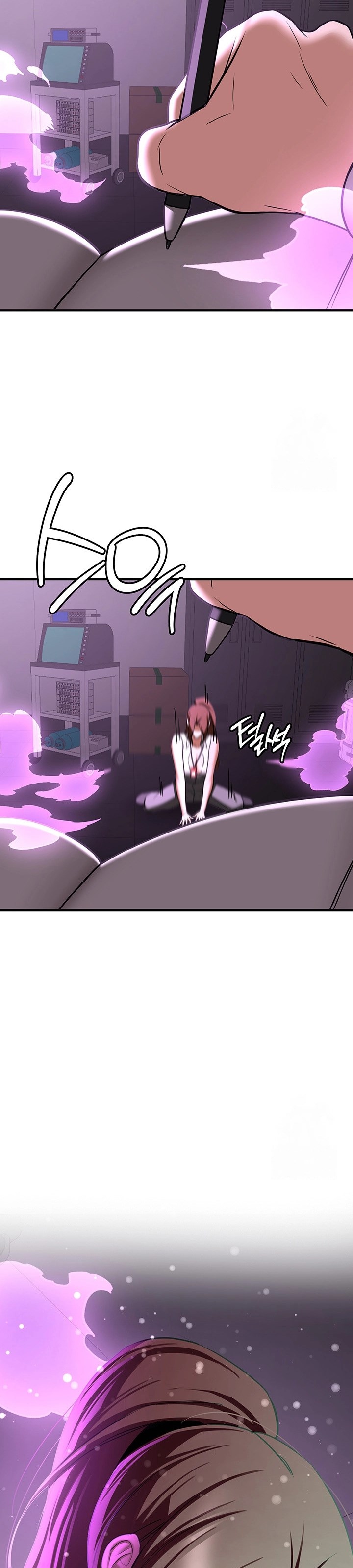 Your Girlfriend Was Amazing - Chapter 69 45 Your Girlfriend Was Amazing - Chapter 69 45