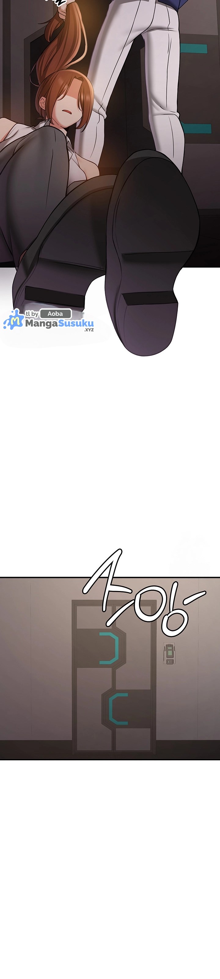 Your Girlfriend Was Amazing - Chapter 69 50 Your Girlfriend Was Amazing - Chapter 69 50