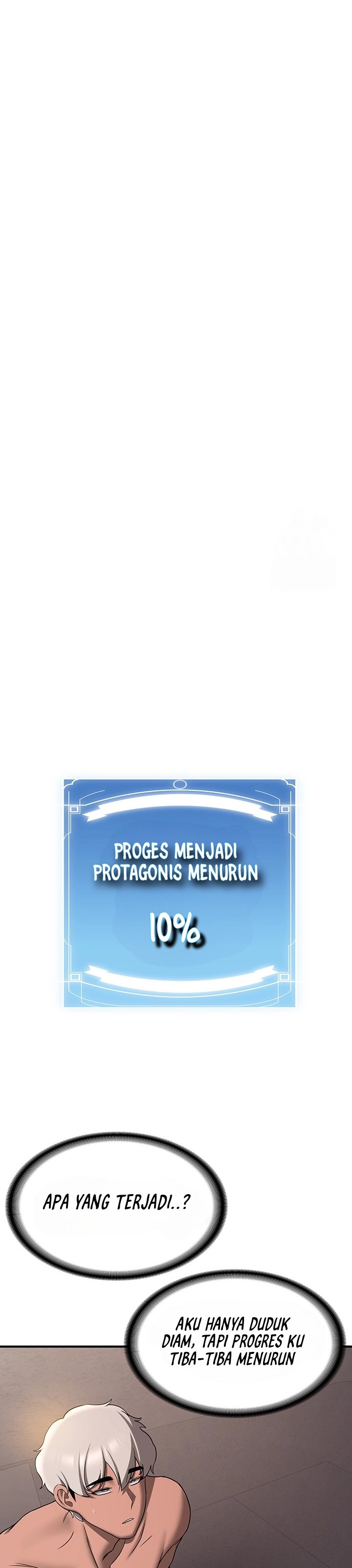 Your Girlfriend Was Amazing - Chapter 69 51 Your Girlfriend Was Amazing - Chapter 69 51