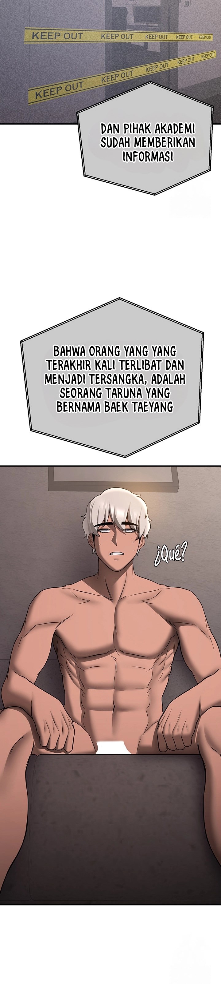 Your Girlfriend Was Amazing - Chapter 69 56 Your Girlfriend Was Amazing - Chapter 69 56