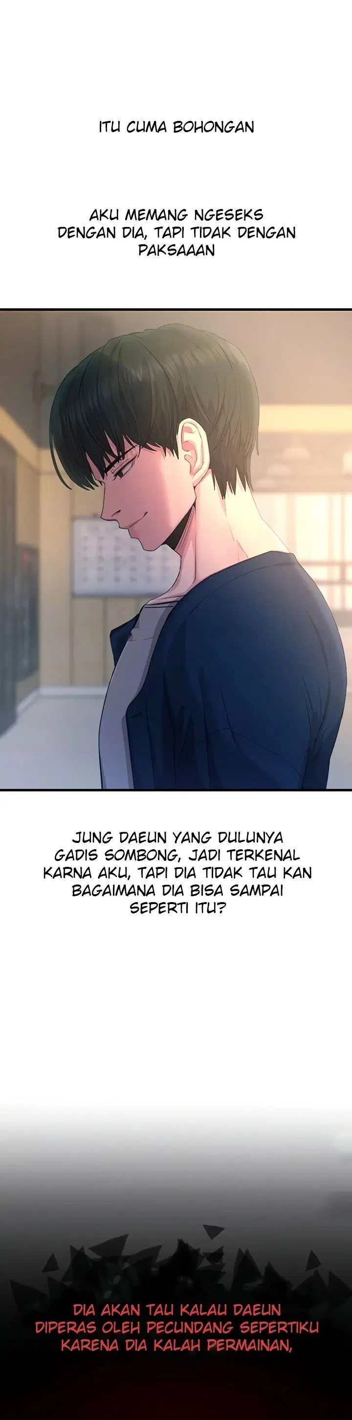 You Won&#8217;t Get Me Twice - Chapter 27 9