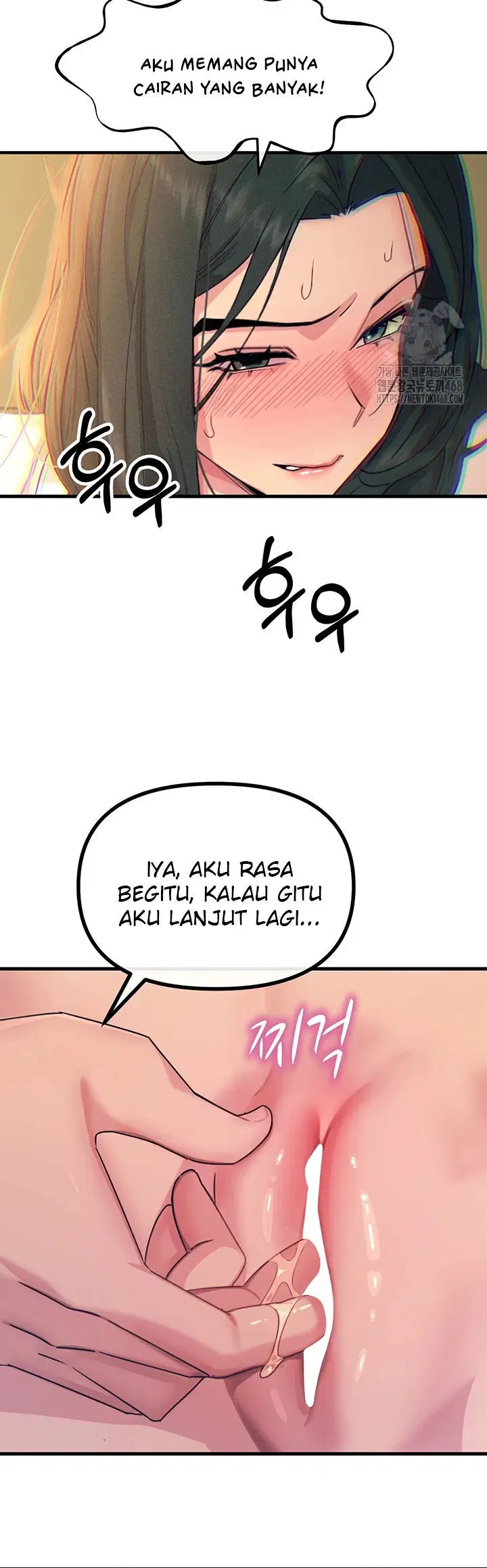 You Won&#8217;t Get Me Twice - Chapter 27 28