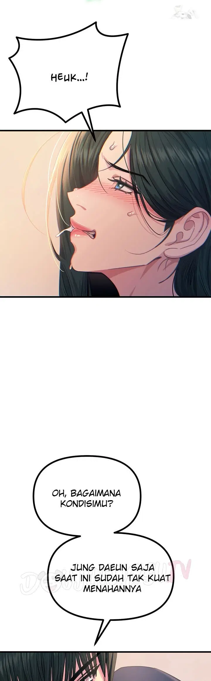 You Won&#8217;t Get Me Twice - Chapter 27 25