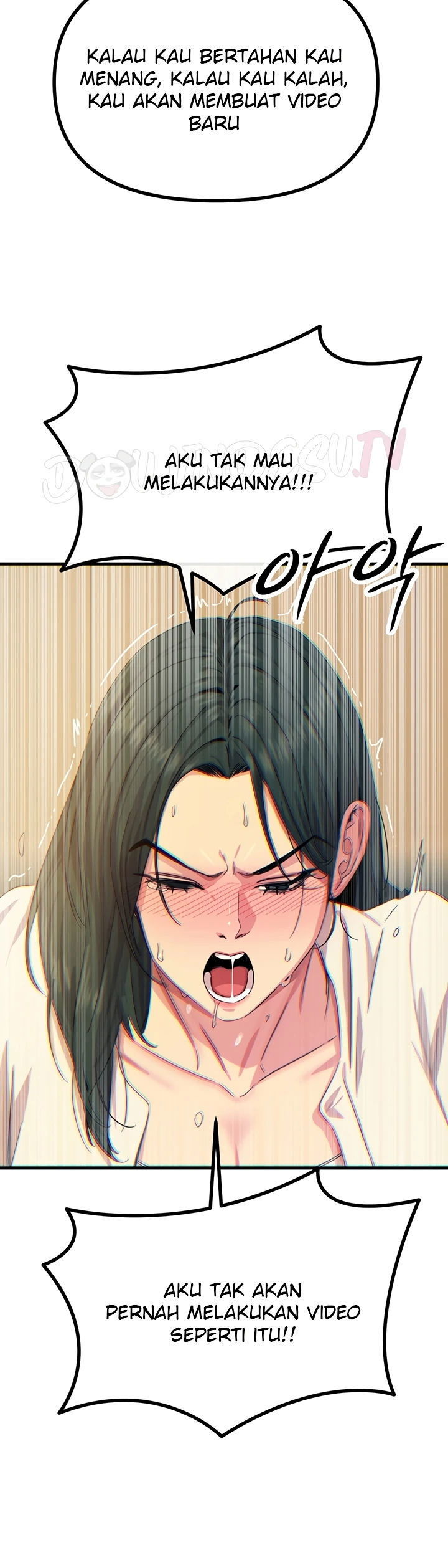You Won&#8217;t Get Me Twice - Chapter 27 39