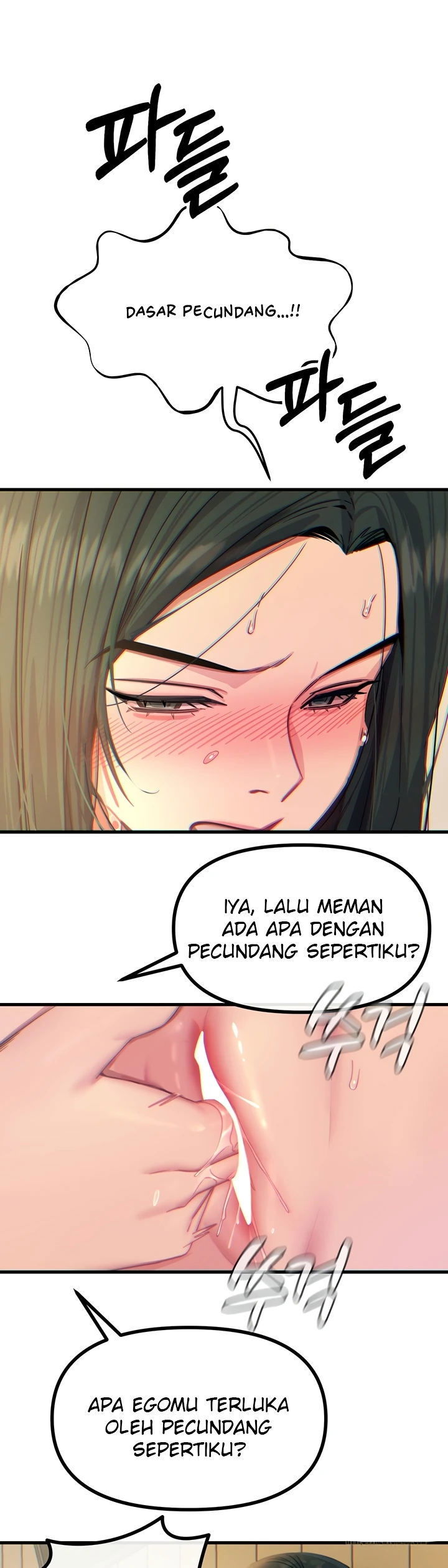 You Won&#8217;t Get Me Twice - Chapter 27 33