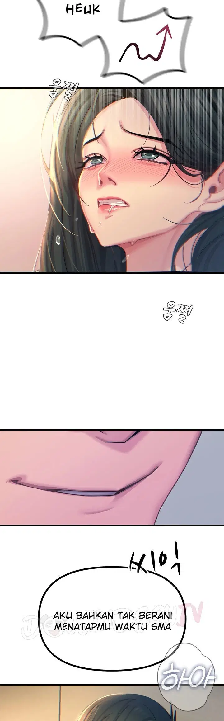 You Won&#8217;t Get Me Twice - Chapter 27 31