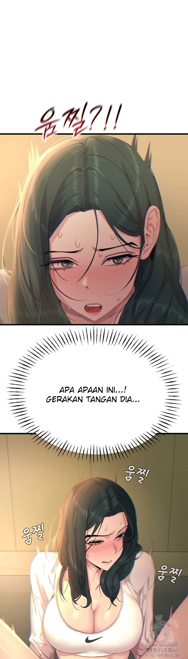You Won&#8217;t Get Me Twice - Chapter 27 19