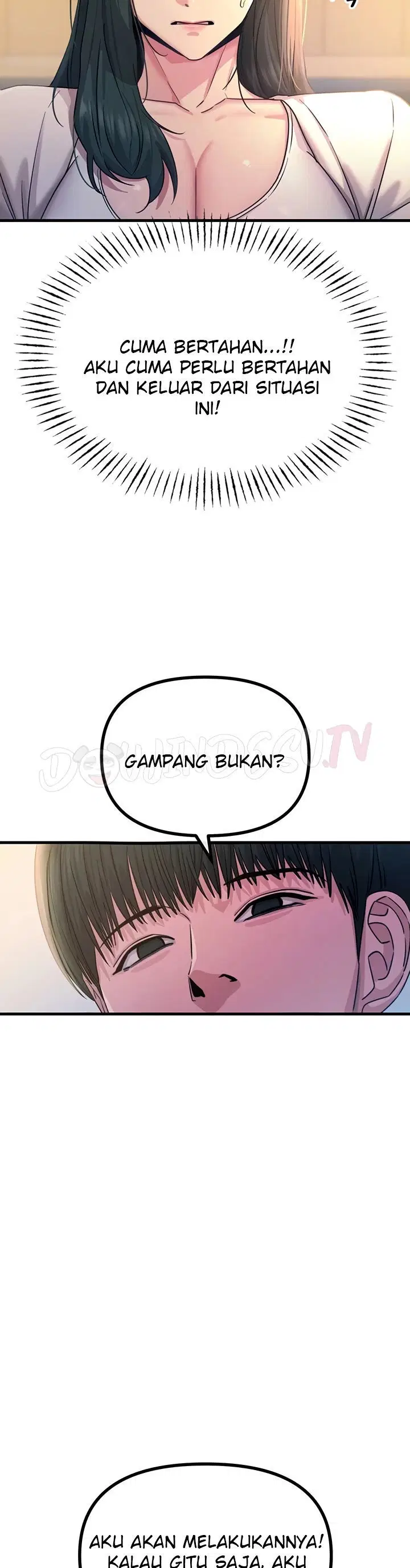You Won&#8217;t Get Me Twice - Chapter 27 6