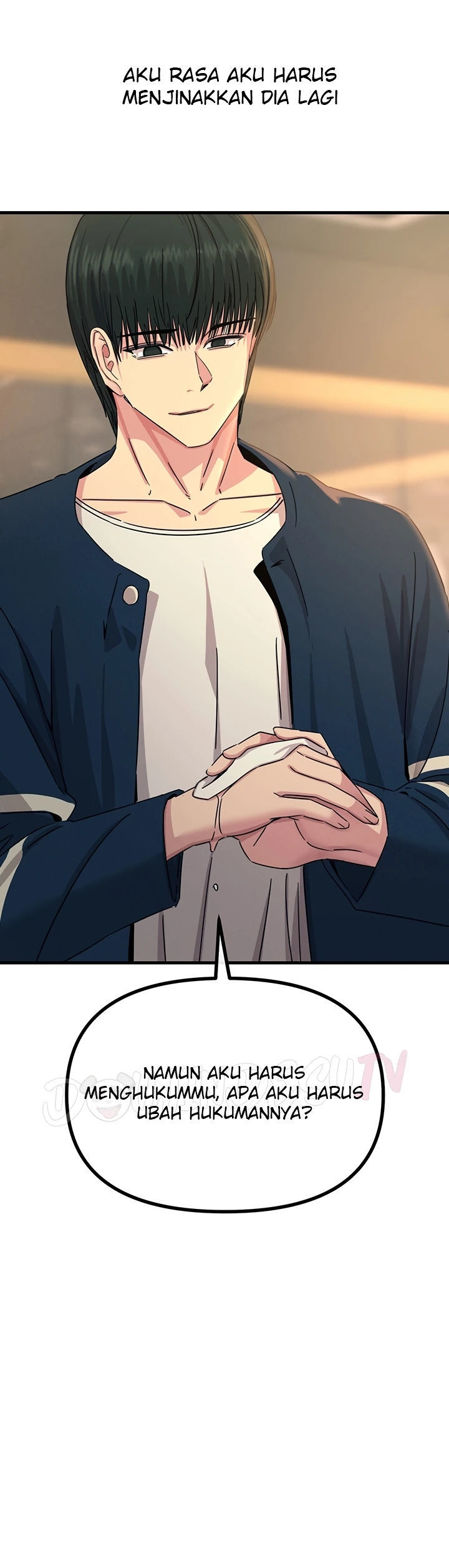 You Won&#8217;t Get Me Twice - Chapter 27 40