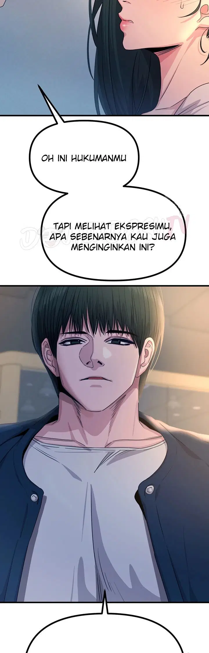 You Won&#8217;t Get Me Twice - Chapter 27 44