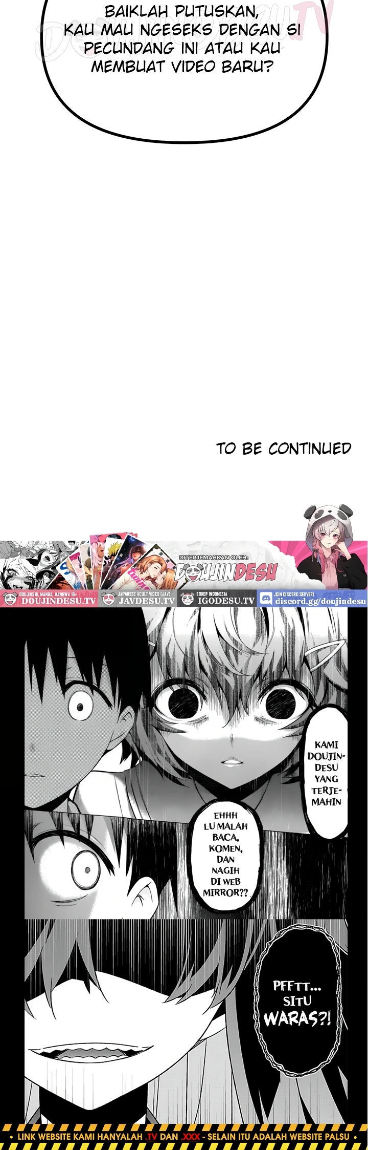 You Won&#8217;t Get Me Twice - Chapter 27 45