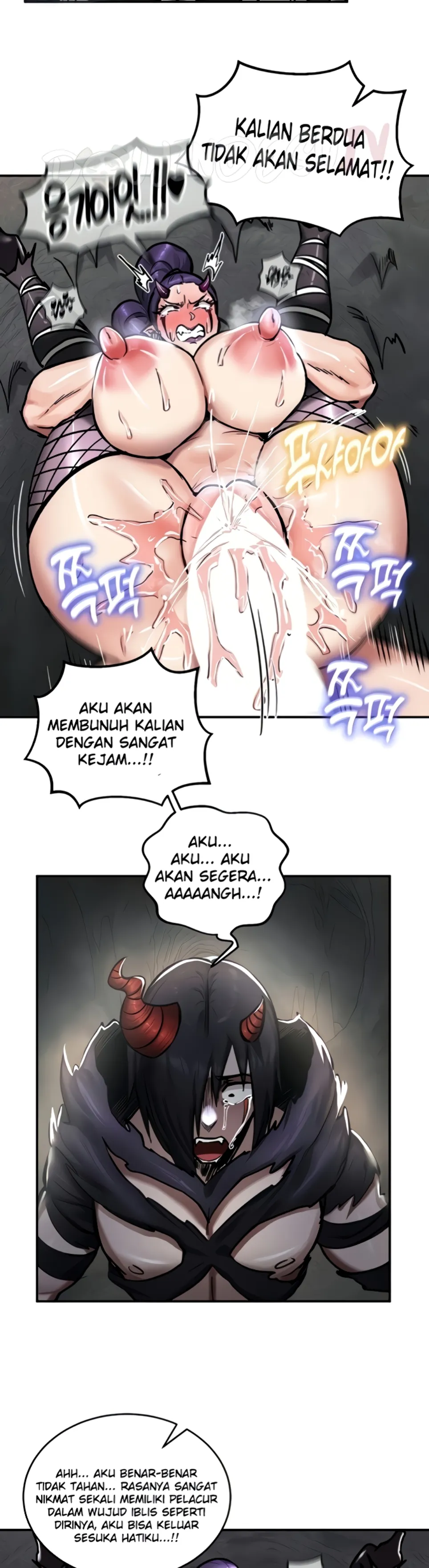 Regression Soldier&#8217;s Female Conquest Diary - Chapter 41 8