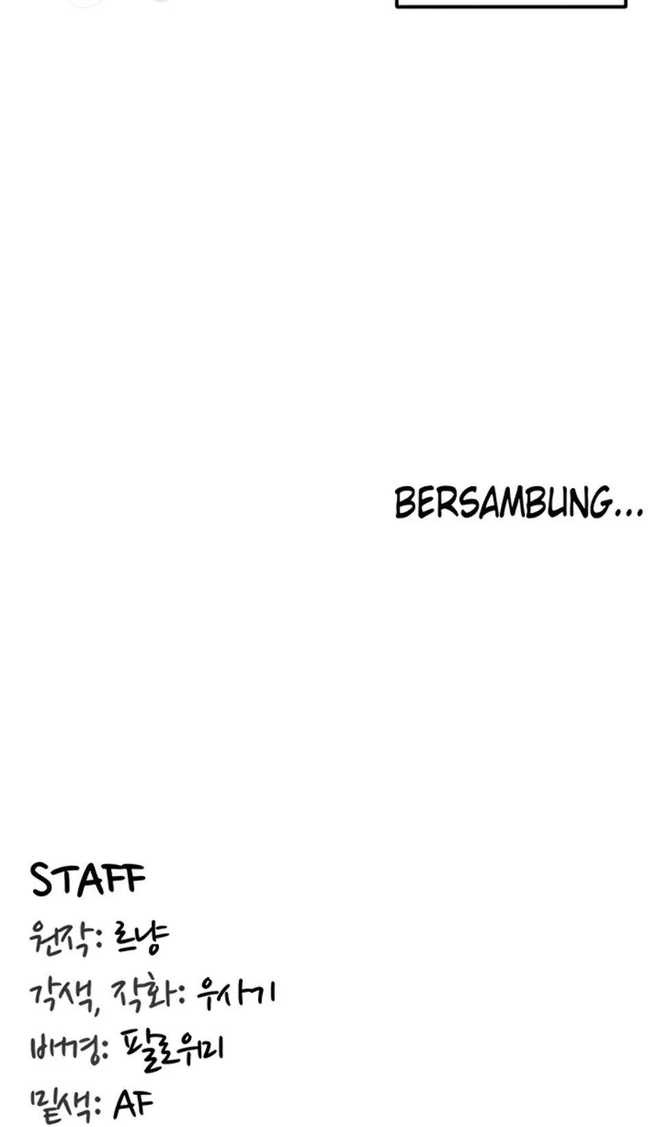 Regression Soldier&#8217;s Female Conquest Diary - Chapter 41 30