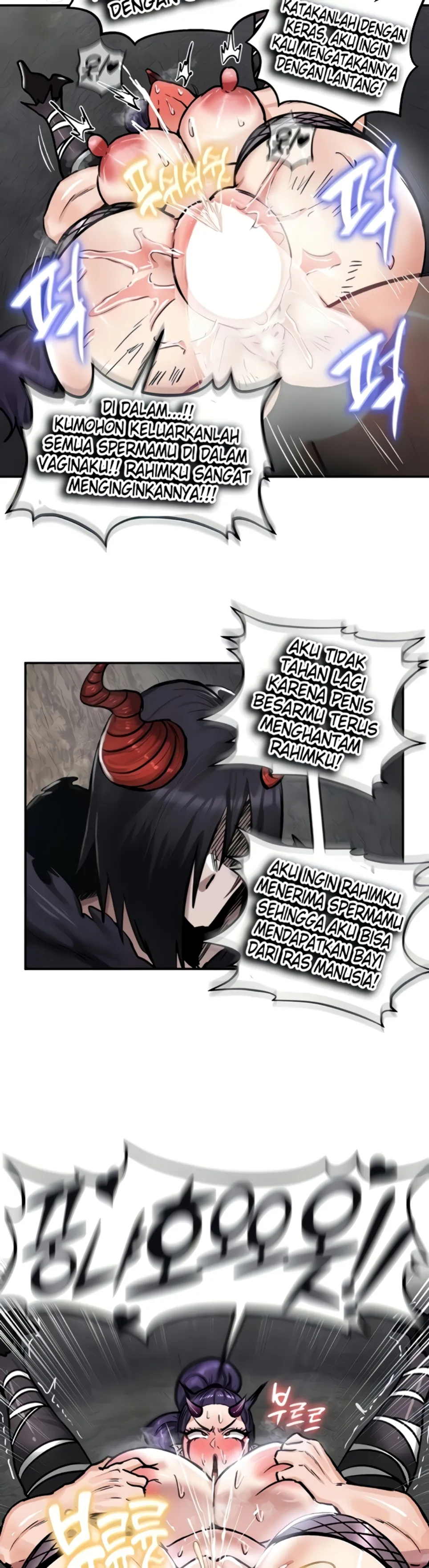 Regression Soldier&#8217;s Female Conquest Diary - Chapter 41 11