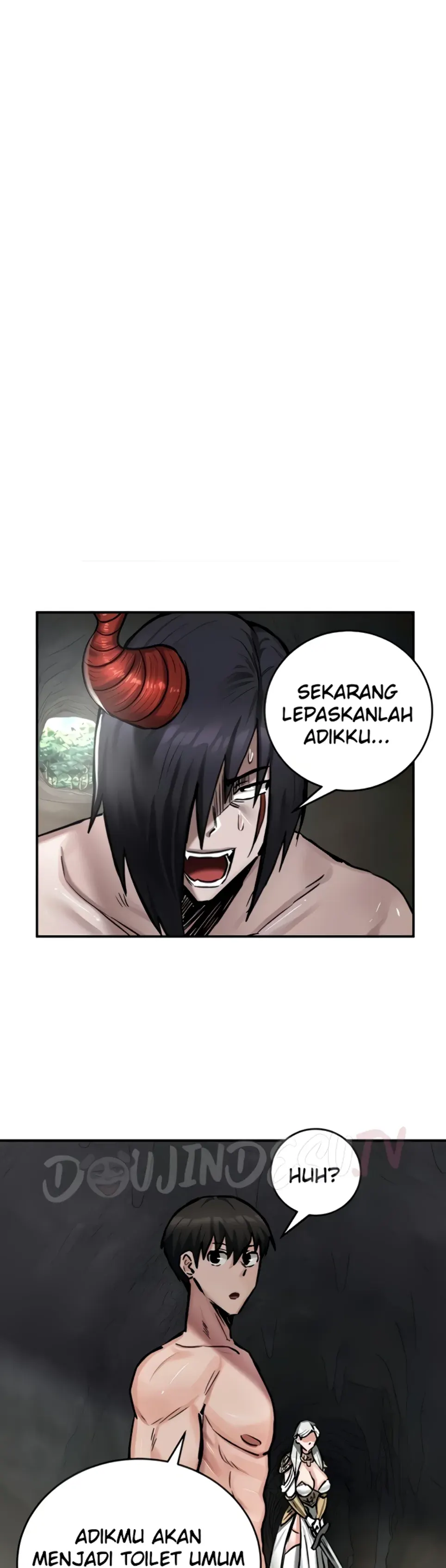 Regression Soldier&#8217;s Female Conquest Diary - Chapter 41 17