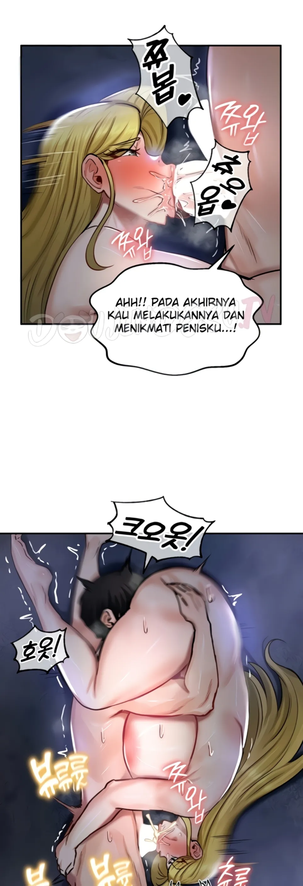 Regression Soldier&#8217;s Female Conquest Diary - Chapter 47 30