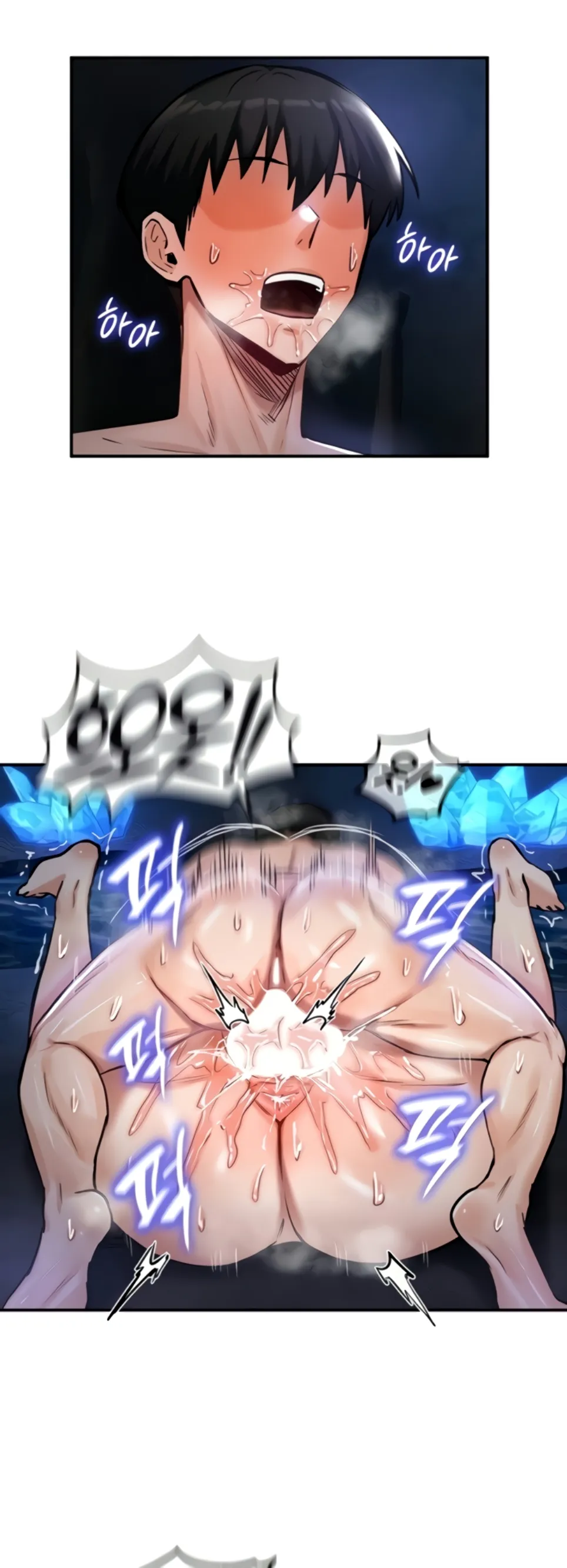 Regression Soldier&#8217;s Female Conquest Diary - Chapter 47 34