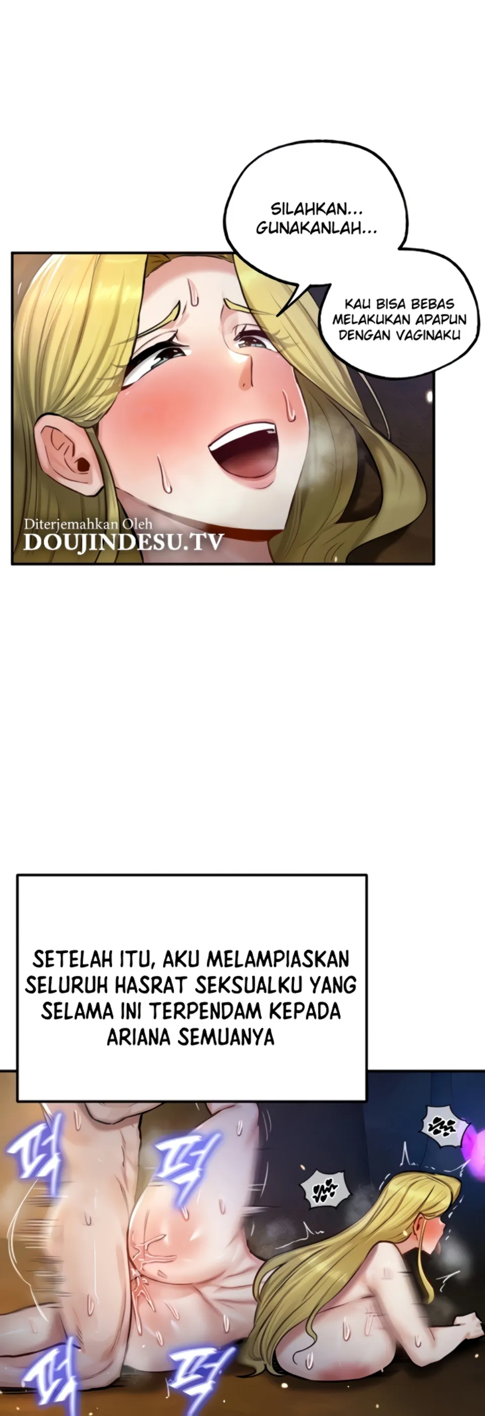 Regression Soldier&#8217;s Female Conquest Diary - Chapter 47 12