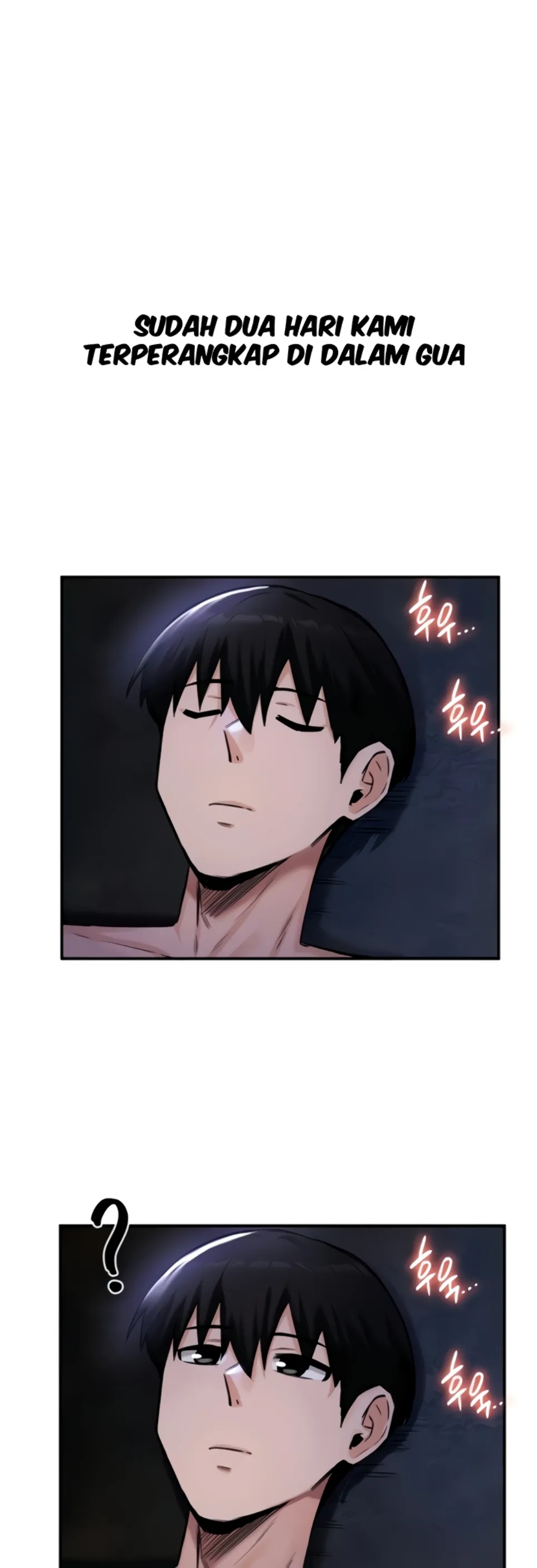 Regression Soldier&#8217;s Female Conquest Diary - Chapter 47 15